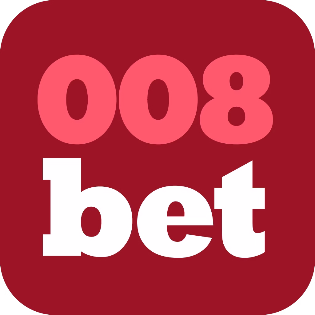 008bet